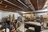 2206 73rd Terrace - Photo 22