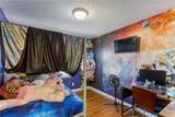2206 73rd Terrace - Photo 23