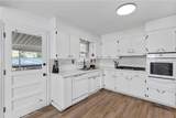 2206 73rd Terrace - Photo 5