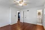 2206 73rd Terrace - Photo 10