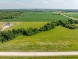  235th Road - Photo 2