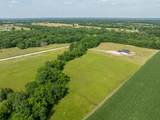  235th Road - Photo 13