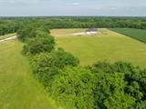  235th Road - Photo 14