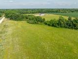  235th Road - Photo 16