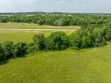  235th Road - Photo 19