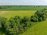  235th Road - Photo 20