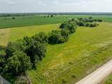  235th Road - Photo 22