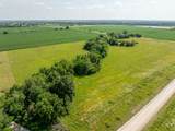  235th Road - Photo 4