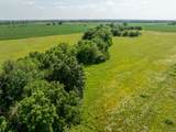  235th Road - Photo 5