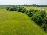  235th Road - Photo 7