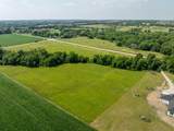  235th Road - Photo 9