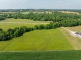  235th Road - Photo 10