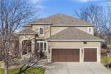 2628 162nd Terrace - Photo 2