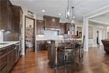 2628 162nd Terrace - Photo 11