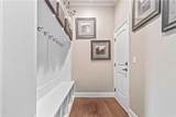 2628 162nd Terrace - Photo 13