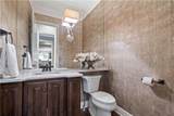 2628 162nd Terrace - Photo 15