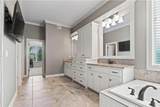 2628 162nd Terrace - Photo 18