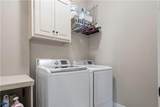 2628 162nd Terrace - Photo 19