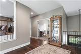 2628 162nd Terrace - Photo 20