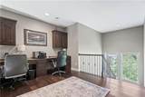 2628 162nd Terrace - Photo 22