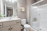 2628 162nd Terrace - Photo 23