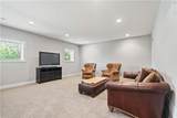 2628 162nd Terrace - Photo 24