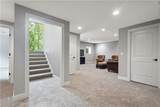 2628 162nd Terrace - Photo 25