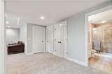 2628 162nd Terrace - Photo 26