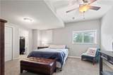 2628 162nd Terrace - Photo 27