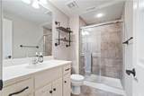 2628 162nd Terrace - Photo 28