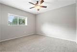 2628 162nd Terrace - Photo 29