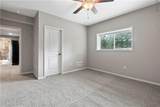 2628 162nd Terrace - Photo 31