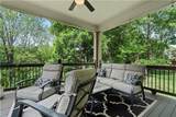 2628 162nd Terrace - Photo 32