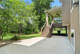 2628 162nd Terrace - Photo 33