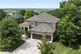 2628 162nd Terrace - Photo 37