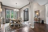 2628 162nd Terrace - Photo 5