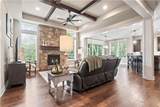 2628 162nd Terrace - Photo 9