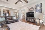 2628 162nd Terrace - Photo 10