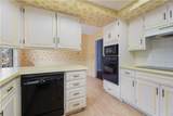 1302 4th Street - Photo 13