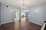 1302 4th Street - Photo 16