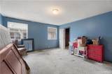 1302 4th Street - Photo 18