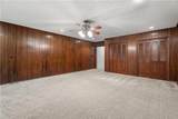 1302 4th Street - Photo 21