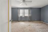 1302 4th Street - Photo 22