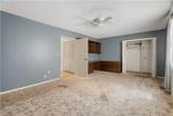 1302 4th Street - Photo 23