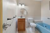 1302 4th Street - Photo 24