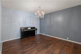 1302 4th Street - Photo 27
