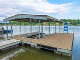 Lot #311 Lake Viking Terrace - Photo 1