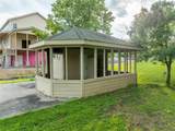 Lot #311 Lake Viking Terrace - Photo 11