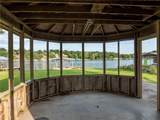 Lot #311 Lake Viking Terrace - Photo 12