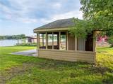 Lot #311 Lake Viking Terrace - Photo 13